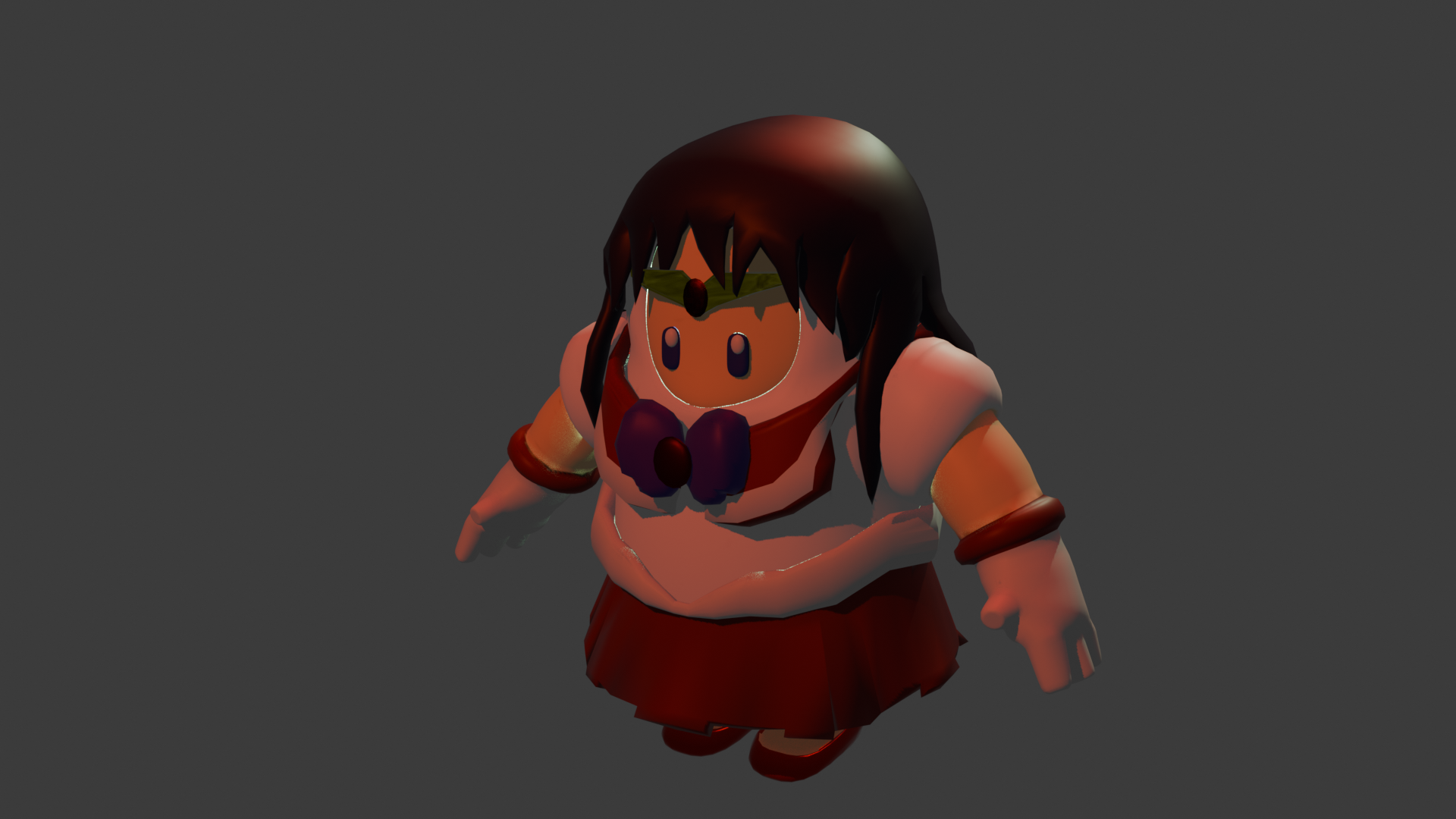 sailor_mars